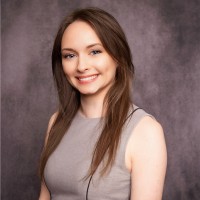 Alyssa Harrison Email & Phone Number
