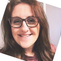 Ariel Grigg Email & Phone Number