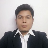Morris Reyes Email