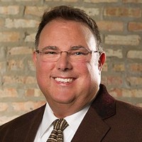 Forest Insurance Employee David Klans's profile photo