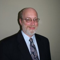 Randy Cartwright