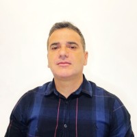 Centro Universitário de Valença - UNIFAA Employee Pedro Carvalho's profile photo