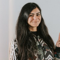 Creatividad e Inteligencia Employee Rachell Vasquez's profile photo