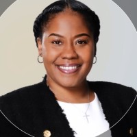 5th Century Partners Employee Sophia Tiggs's profile photo