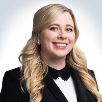 Katelyn Blanchard Email & Phone Number