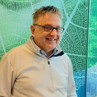 Rainer Neumann Email & Phone Number