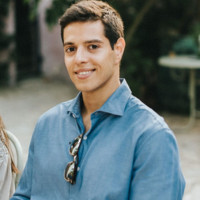 Michael Madeira Email