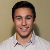 Avery Nelson Email & Phone Number