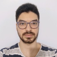 Augmency Employee Onur Sunal's profile photo