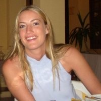 IntroCar Limited Employee Annika Impallomeni's profile photo