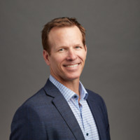 Corporate Visions Employee Jeff Elston's profile photo