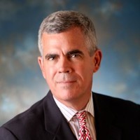 Andy Cahill Email & Phone Number