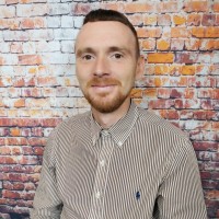 Gary Barker Email & Phone Number
