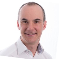 BNC AG Employee Joel Viallon's profile photo