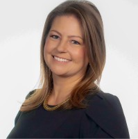 Glover Agency Employee Kelly McHenry's profile photo