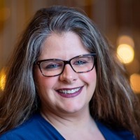 Hilary Lape Email & Phone Number