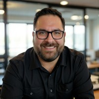 Camilo Cano Email & Phone Number