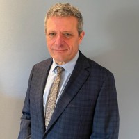 Westphal & Company, Inc. Employee Brett Surges's profile photo