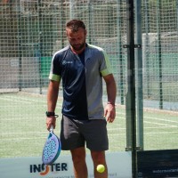 aiball Employee Daniel Marti Fernandez's profile photo