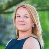 Coralie Thorel Email