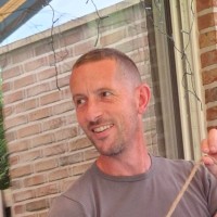 Digicount Employee Steven Igodt's profile photo