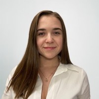 Acquire Employee Emily Pritchard's profile photo