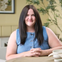 Cox & Cox Employee Suzanne B's profile photo