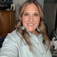 Christie Woodcock Email & Phone Number