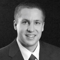 IMEG Corp Employee Ryan Jester's profile photo