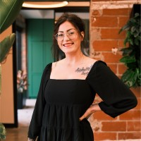 Nichole Fogg Email