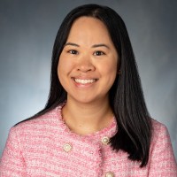 Georgia Power Company Employee Sonia Chen's profile photo