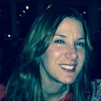 Keena Healthcare Technology Employee Michelle Shapiro's profile photo