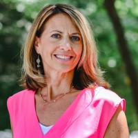 Building Maintenance Services, Inc. Employee Robyn Rubin's profile photo