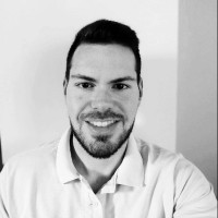 DragonStack Employee Jaime Almarcha Parra's profile photo