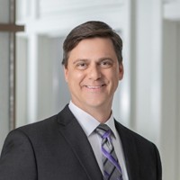 Aaron Marines Email & Phone Number