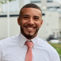 Classical Magnet School Employee Marcelino Diaz's profile photo