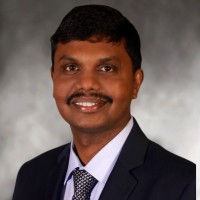 QualiZeal Employee Kalyan Konda's profile photo