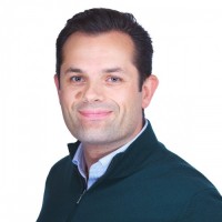 aro. Employee Leo Chancellor's profile photo