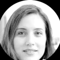 HouseBase Employee Laura Spani's profile photo