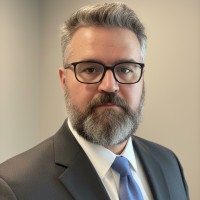 Michael Bachelor