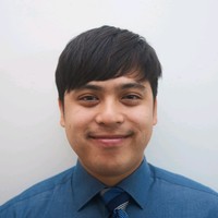 John Tran Email