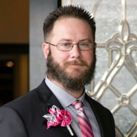 Insulation Contractors & Supply Employee Tristan Maroot's profile photo