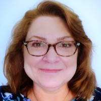 AliMed Employee Mary Prunier's profile photo