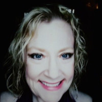 REBOOT Recovery Employee Denise Bautista's profile photo