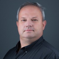 Andrey Prudovsky Email