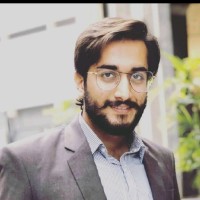 flyadeal Employee Moosa Raza's profile photo