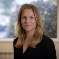 States of Guernsey Employee Catriona Edwards's profile photo