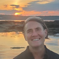 Margaret McDiarmid Email & Phone Number