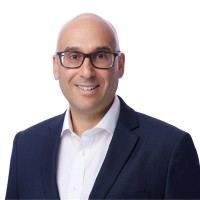 E-mail e número de telefone de Charles Gassenheimer