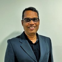 Circuitry.ai Employee Sudhir Singh's profile photo
